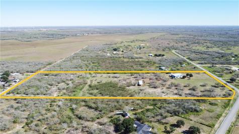 23250 Cr 1038 Mathis TX 78368