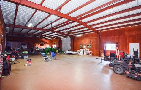 23250 Cr 1038 Mathis TX 78368