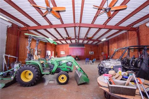 23250 Cr 1038 Mathis TX 78368