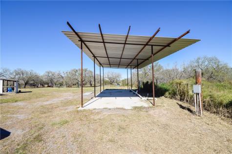 23250 Cr 1038 Mathis TX 78368