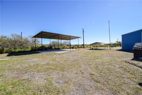 23250 Cr 1038 Mathis TX 78368
