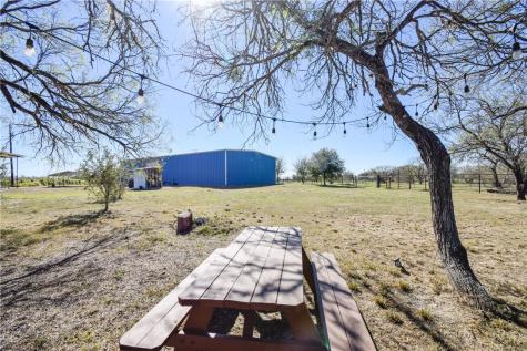 23250 Cr 1038 Mathis TX 78368