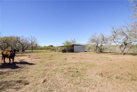 23250 Cr 1038 Mathis TX 78368
