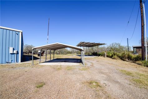 23250 Cr 1038 Mathis TX 78368