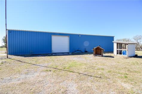 23250 Cr 1038 Mathis TX 78368