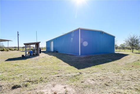 23250 Cr 1038 Mathis TX 78368