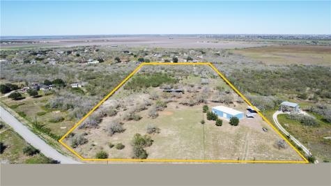 23250 Cr 1038 Mathis TX 78368