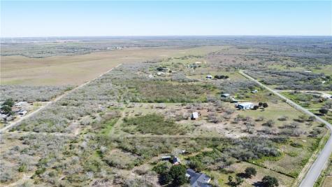 23250 Cr 1038 Mathis TX 78368