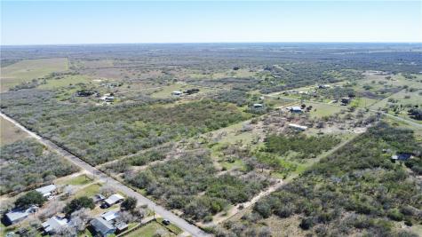 23250 Cr 1038 Mathis TX 78368
