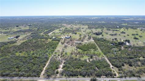 23250 Cr 1038 Mathis TX 78368
