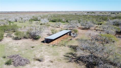 23250 Cr 1038 Mathis TX 78368
