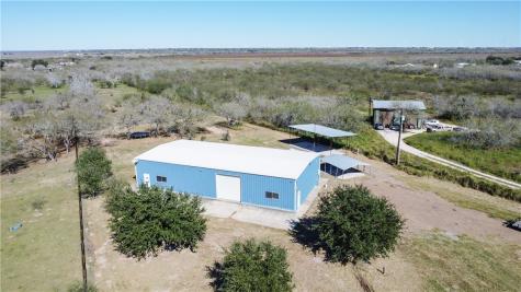 23250 Cr 1038 Mathis TX 78368