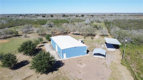 23250 Cr 1038 Mathis TX 78368