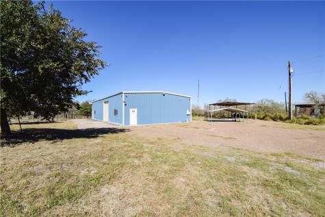 23250 Cr 1038 Mathis TX 78368