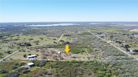 23250 Cr 1038 Mathis TX 78368