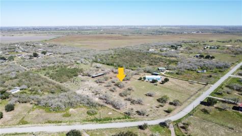 23250 Cr 1038 Mathis TX 78368