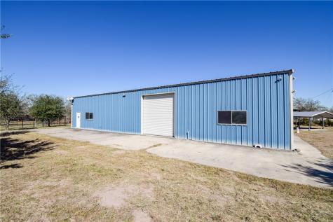 23250 Cr 1038 Mathis TX 78368