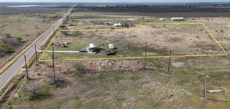 3976 County Road 1177 Taft TX 78390