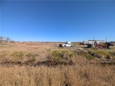 3976 County Road 1177 Taft TX 78390
