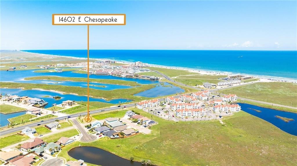 14602 E Chesapeake Corpus Christi TX 78418