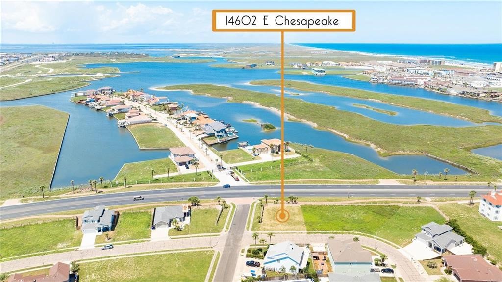 14602 E Chesapeake Corpus Christi TX 78418