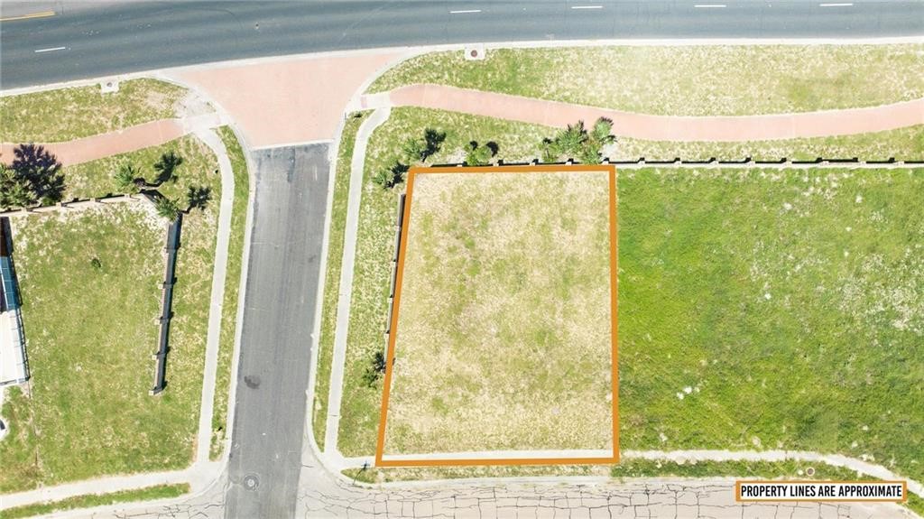 14602 E Chesapeake Corpus Christi TX 78418