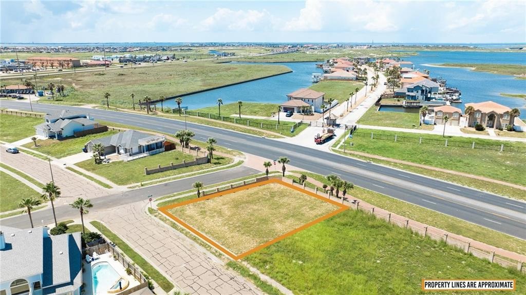 14602 E Chesapeake Corpus Christi TX 78418
