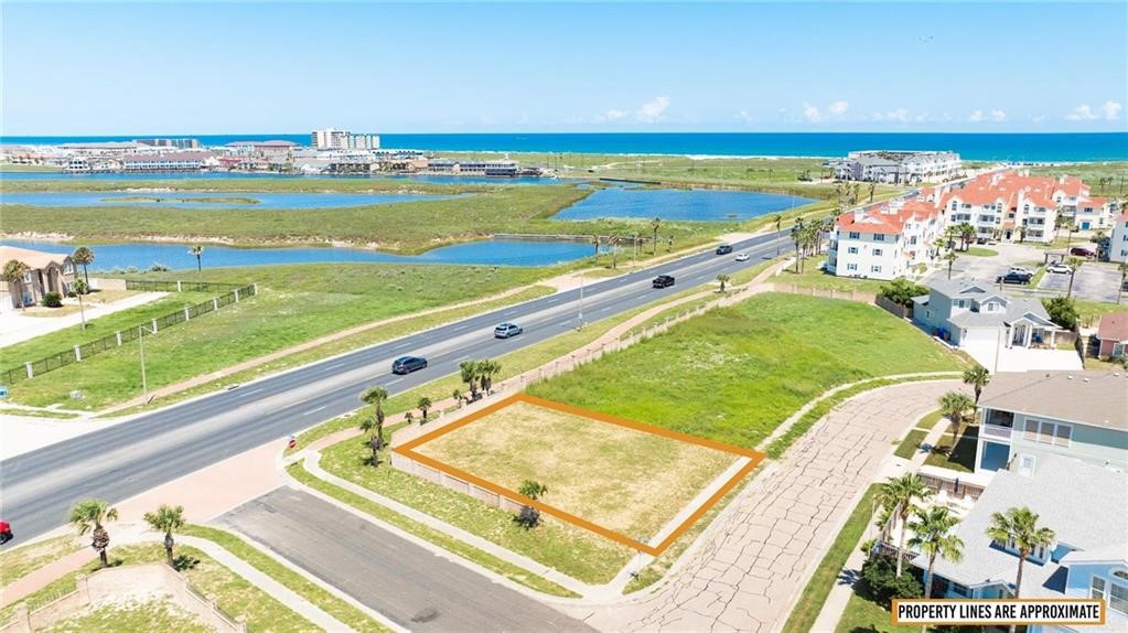 14602 E Chesapeake Corpus Christi TX 78418