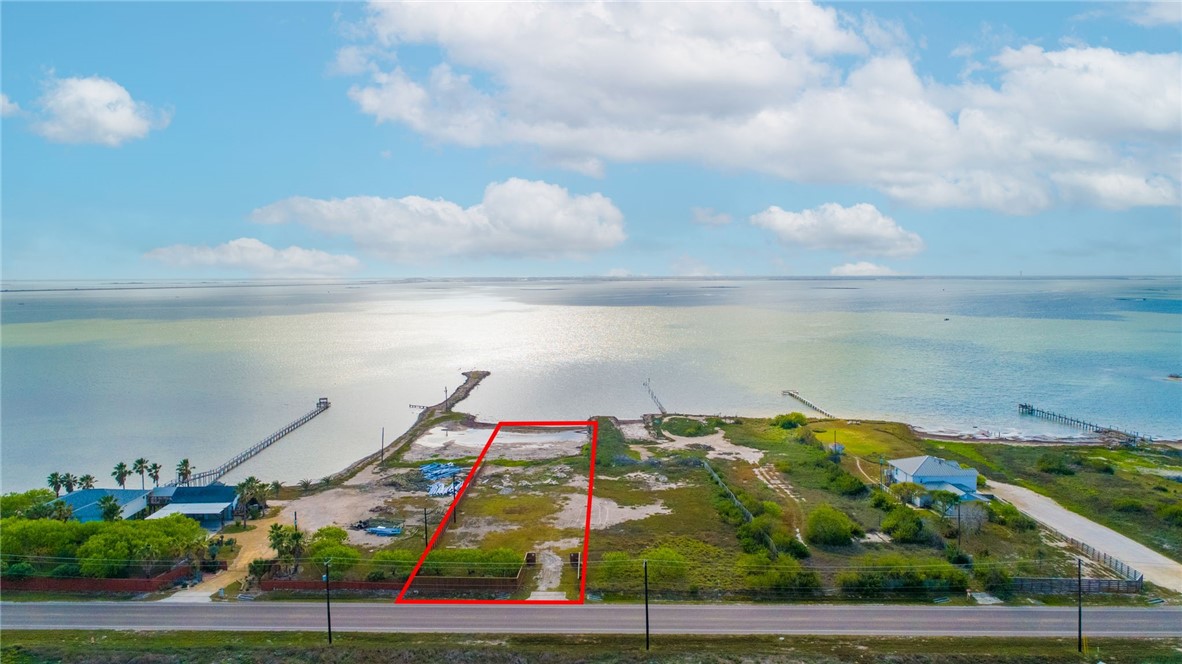2217 Laguna Shores Corpus Christi TX 78418