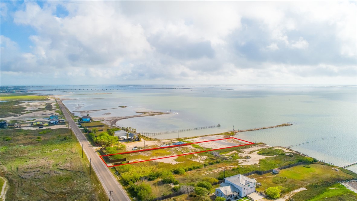 2217 Laguna Shores Corpus Christi TX 78418
