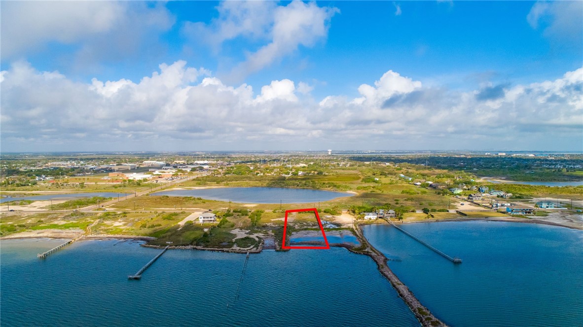2217 Laguna Shores Corpus Christi TX 78418