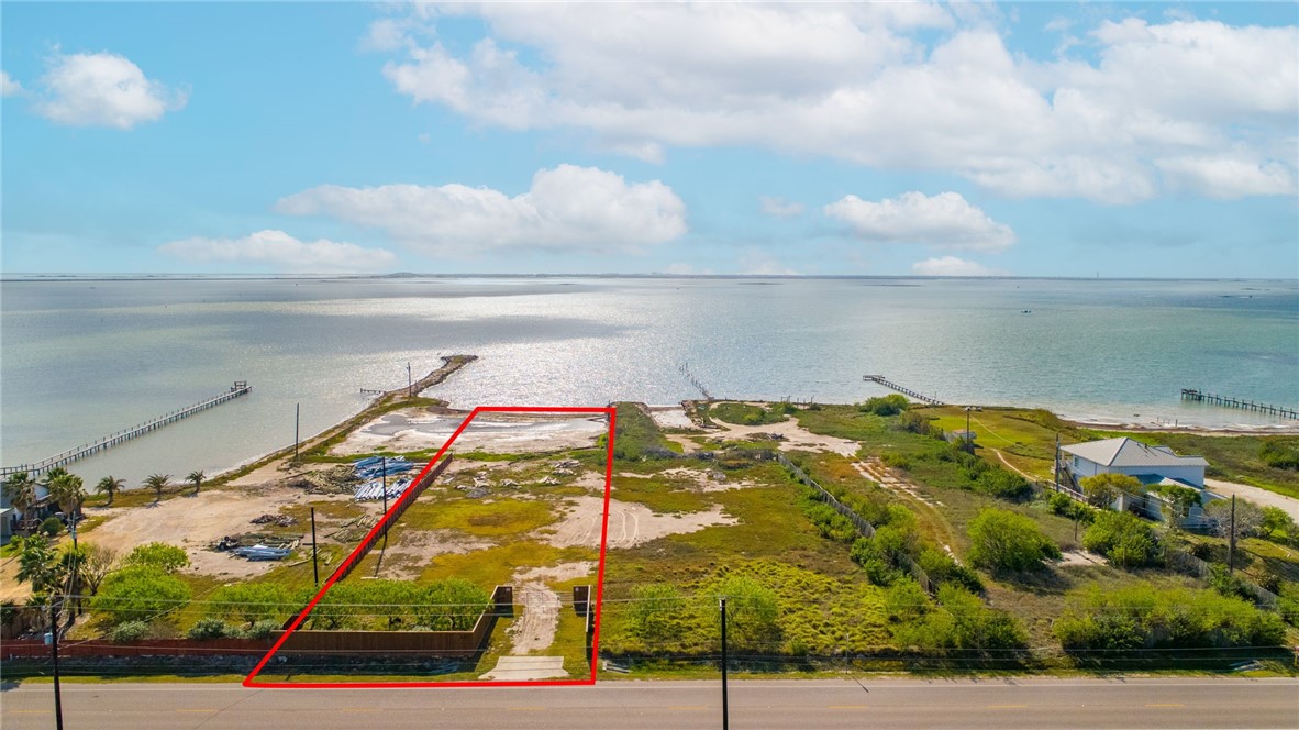 2217 Laguna Shores Corpus Christi TX 78418