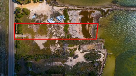 2217 Laguna Shores Corpus Christi TX 78418