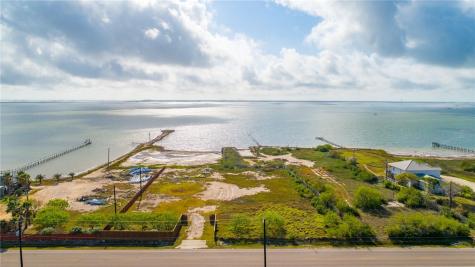 2217 Laguna Shores Corpus Christi TX 78418