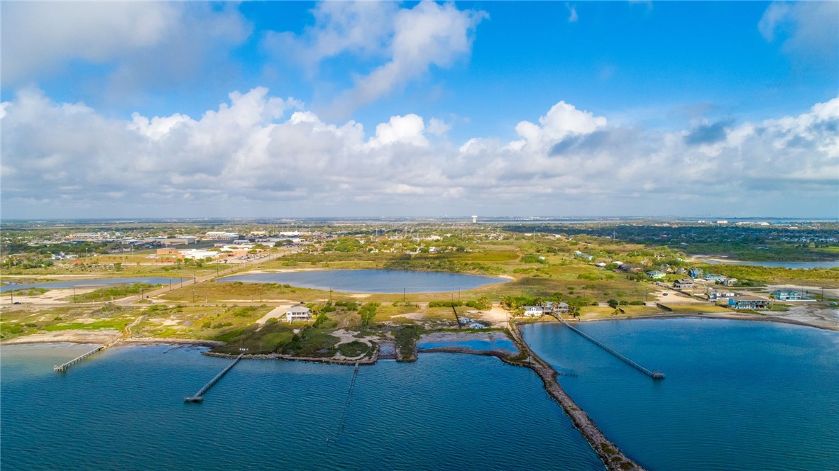 2217 Laguna Shores Corpus Christi TX 78418