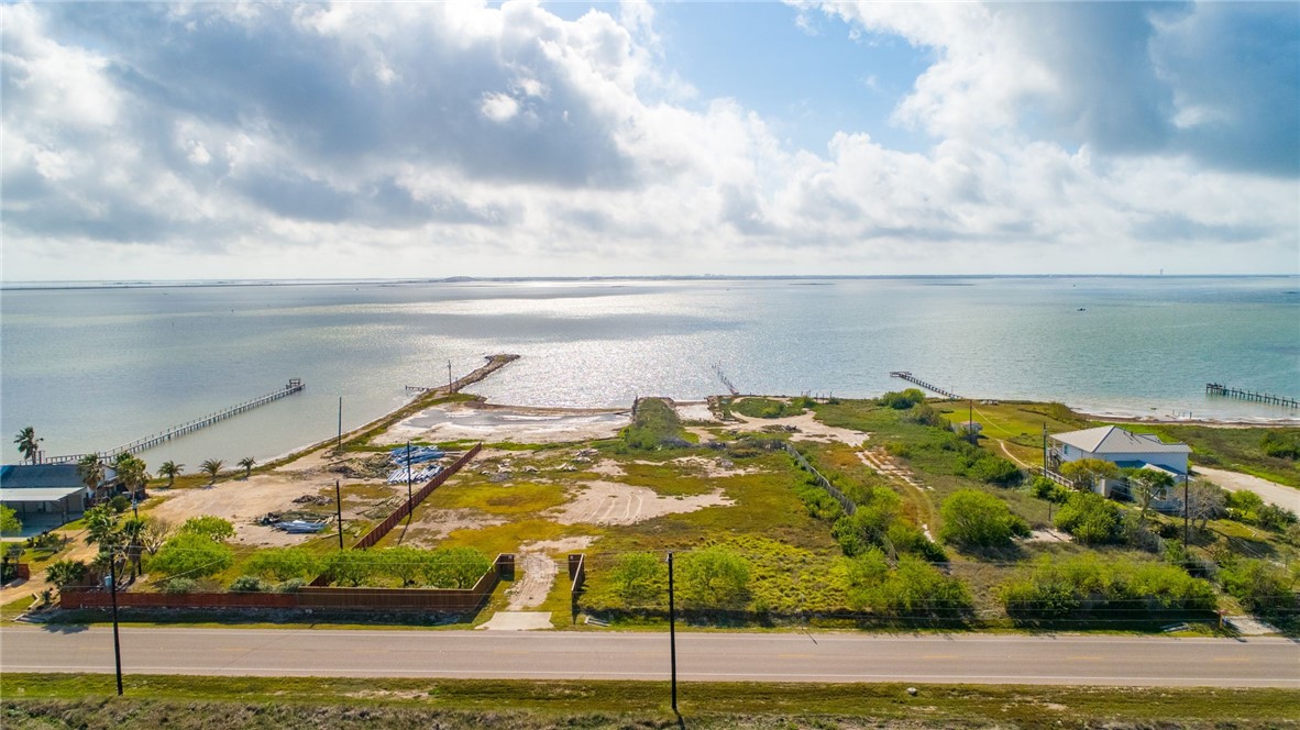 2217 Laguna Shores Corpus Christi TX 78418