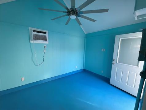 1406 W Corpus Christi Street 18 Rockport TX 78382