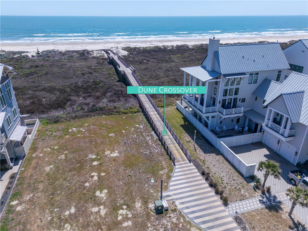 625 Center Square West Port Aransas TX 78373