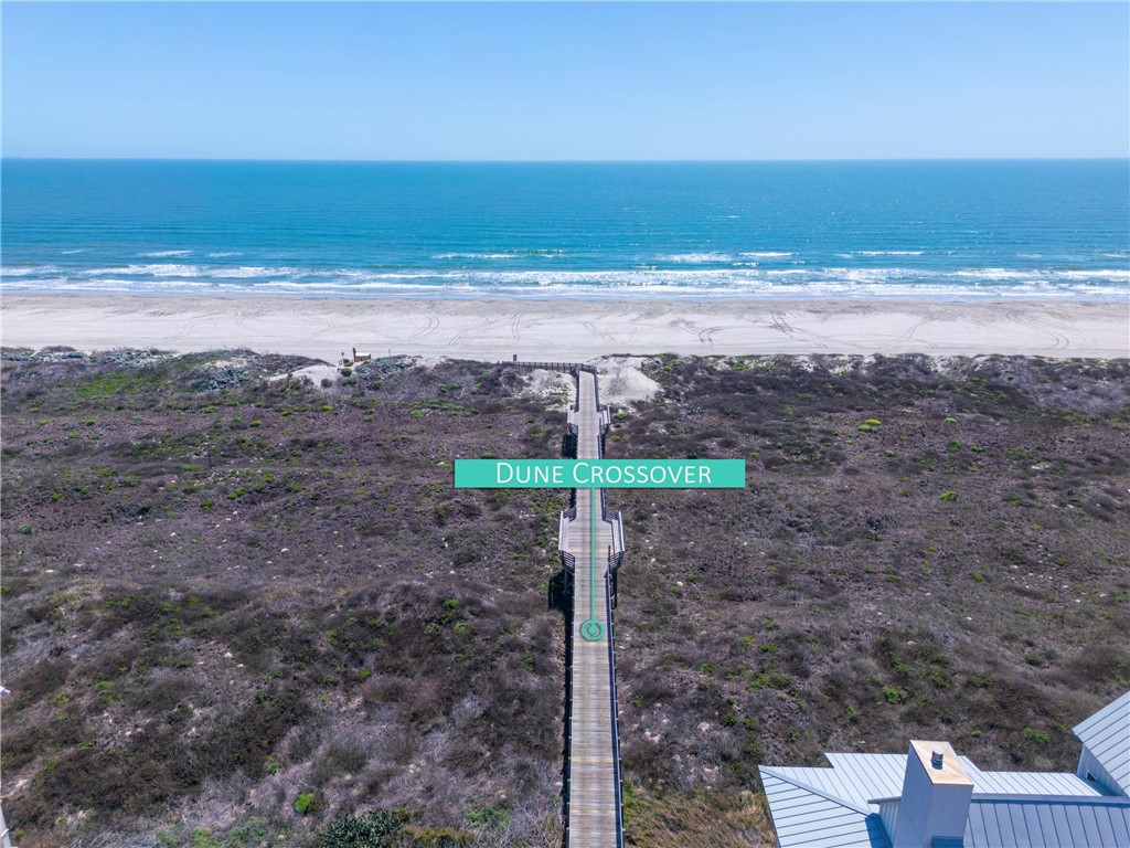 625 Center Square West Port Aransas TX 78373