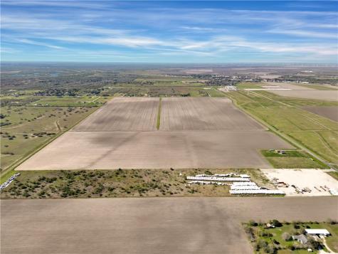 14005 Fm 631 Odem TX 78370