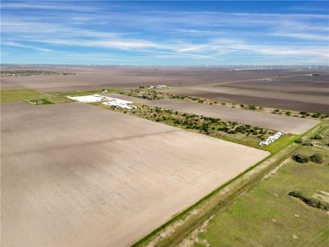 14005 Fm 631 Odem TX 78370