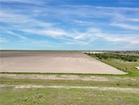 14005 Fm 631 Odem TX 78370