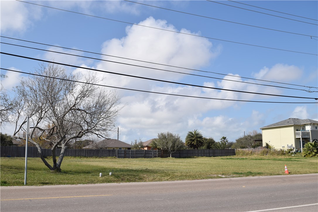 1222 Laguna Shores Corpus Christi TX 78418