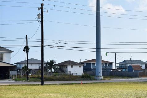 1222 Laguna Shores Corpus Christi TX 78418