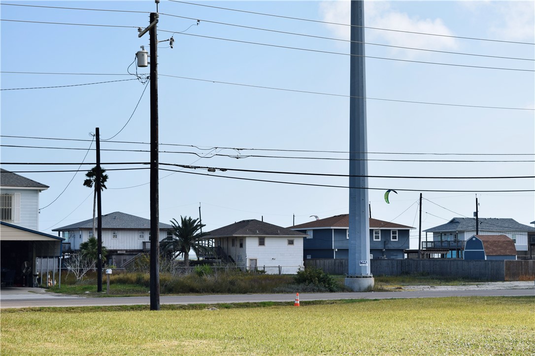 1222 Laguna Shores Corpus Christi TX 78418