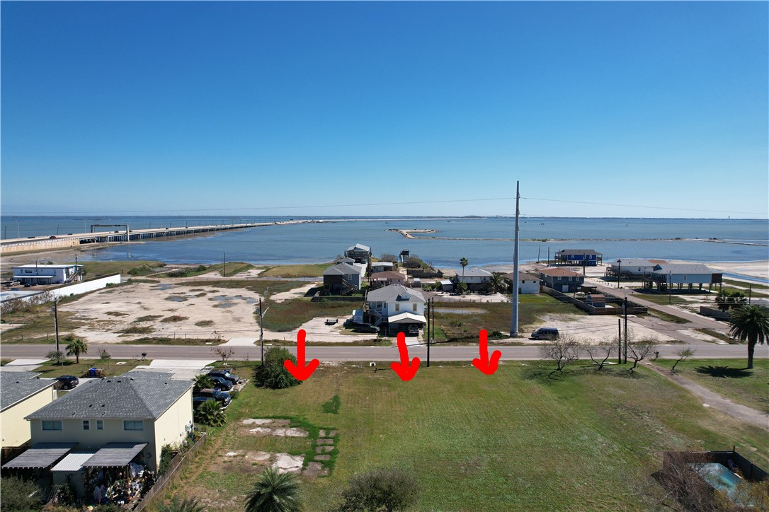 1222 Laguna Shores Corpus Christi TX 78418