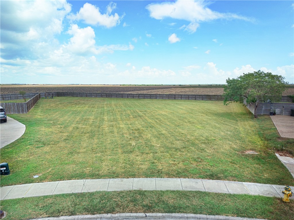 710 Tuscan Creek Court Corpus Christi TX 78415