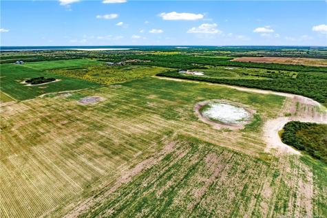 Lot 10 E County Road 2300 Riviera TX 78379