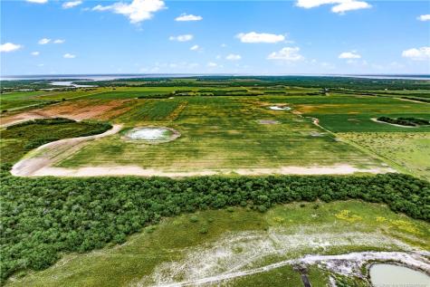 Lot 10 E County Road 2300 Riviera TX 78379