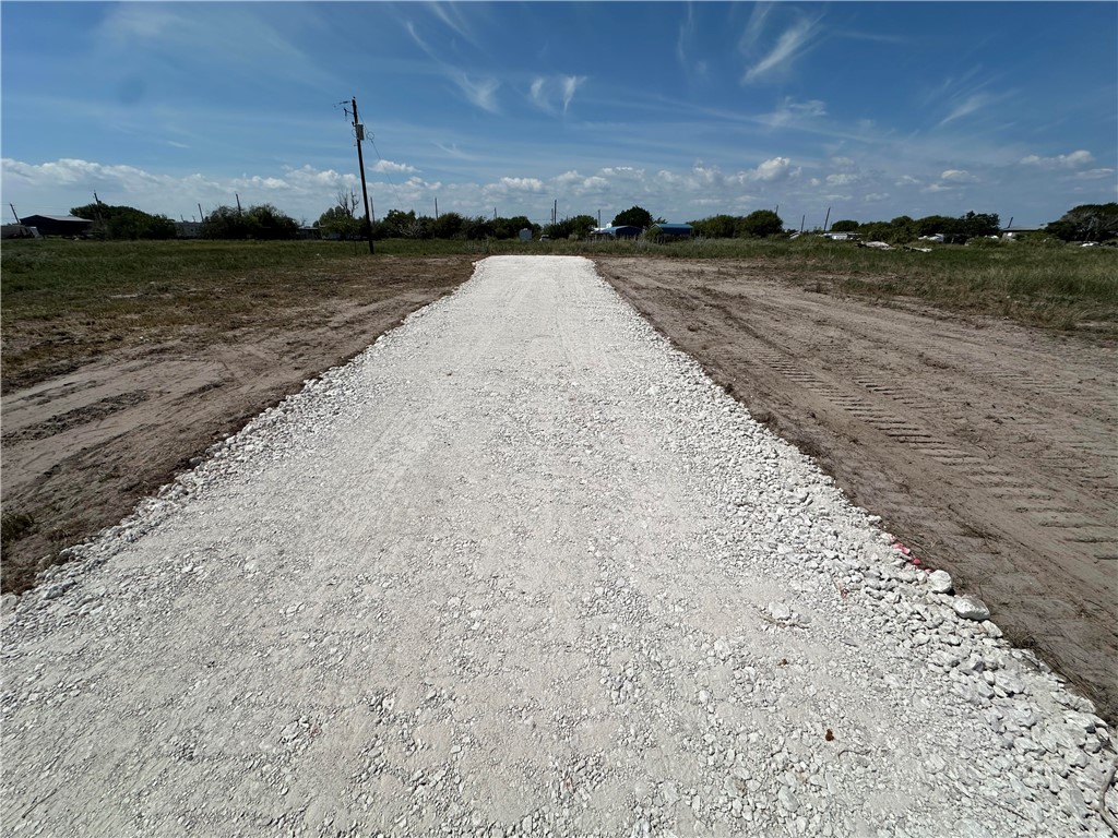 372 Rattlesnake Point Rockport TX 78382